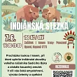 Obrázek č.24